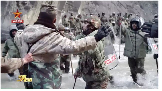 包含英勇战斗!两队将在赛场上拼尽全力的词条 包含英勇战斗!两队将在赛场上拼尽全力的词条