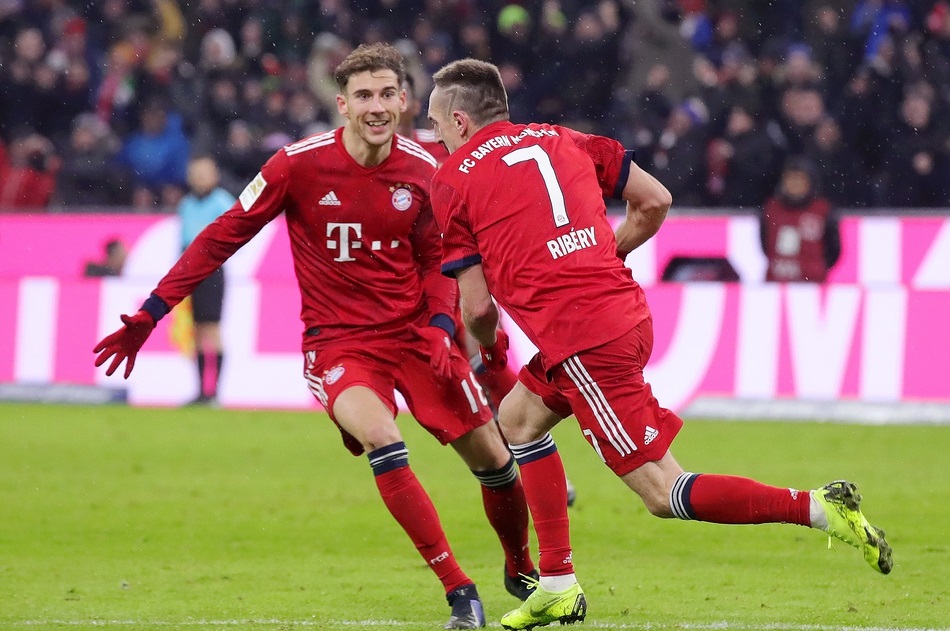 PG电子官网入口-沙尔克客场大败，积分榜位置继续滑落