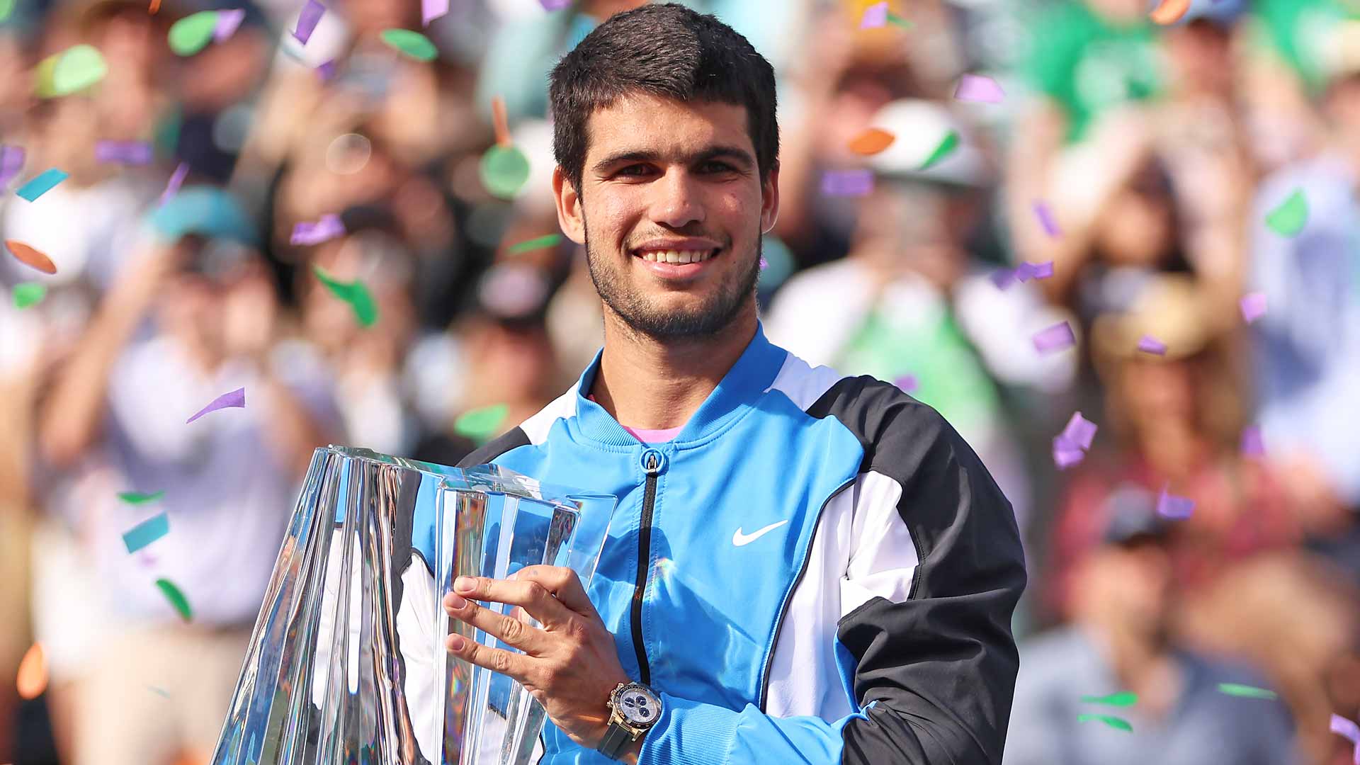 阿拉维斯队迎来胜利时刻,球员信心增强 阿拉维斯队迎来胜利时刻,球员信心增强