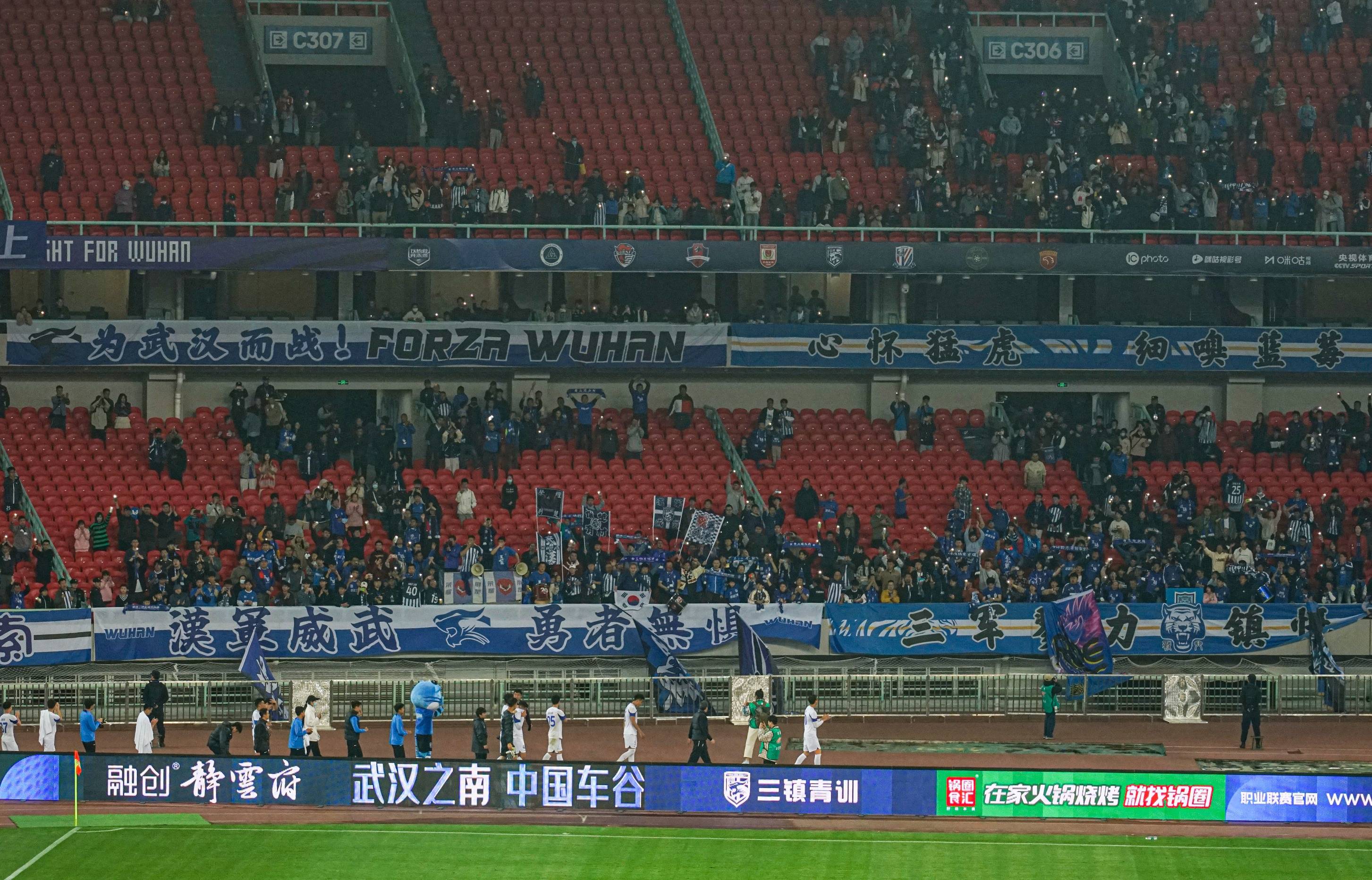 较量胜负瞬间,比分胶着,谁能捷足先登?的简单介绍 较量胜负瞬间,比分胶着,谁能捷足先登?的简单介绍