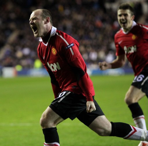 PG电子官网入口-尼斯主场负于瓦伦西亚，欧冠出线难题重重