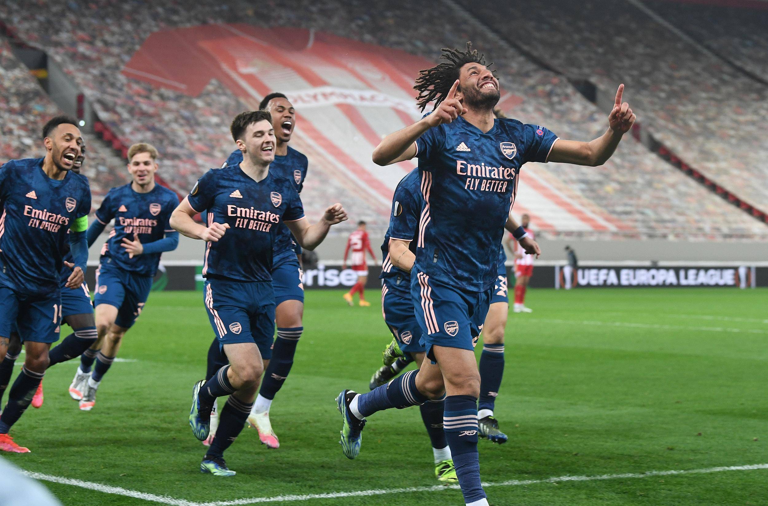 PG电子官网入口-曼城高居英超榜首，将他们的领先优势巩固到底？