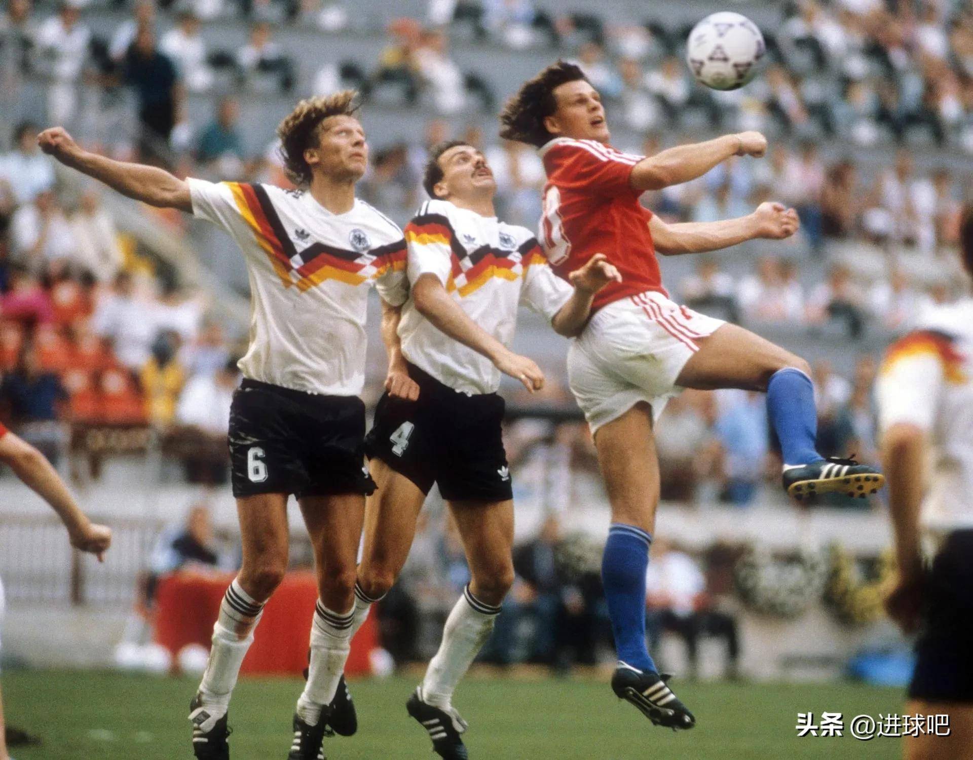 PG电子官网-捷克排球队击败劲敌，晋级四强