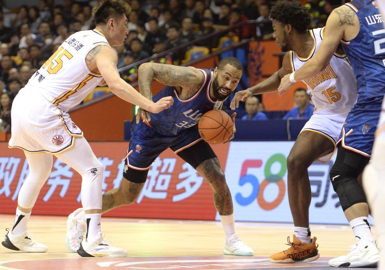 PG电子官方-查勒主场告捷，取得联赛四连胜