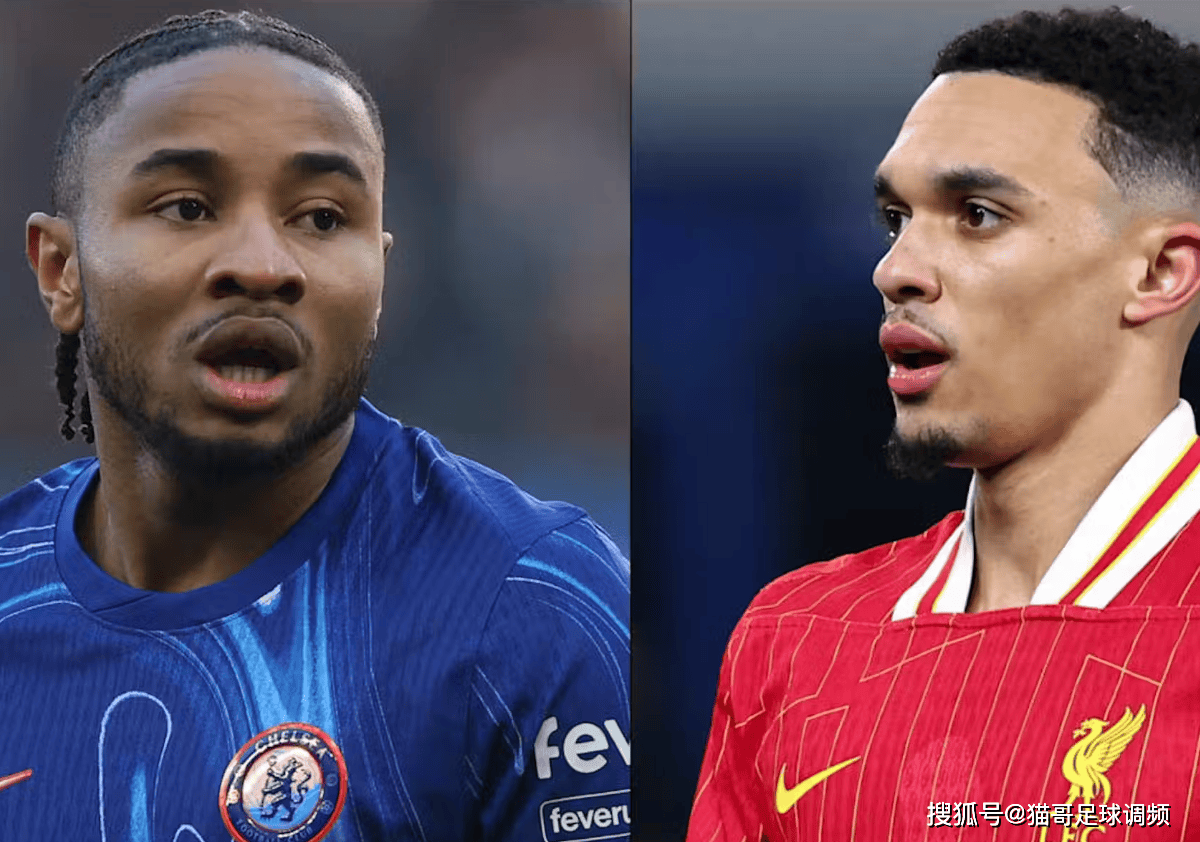 部罗诺内前锋表现抢眼,或引来豪门邀约 部罗诺内前锋表现抢眼,或引来豪门邀约