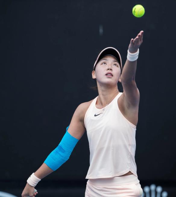 PG平台-神秘人物！欧预赛最具潜力球员闪耀舞台