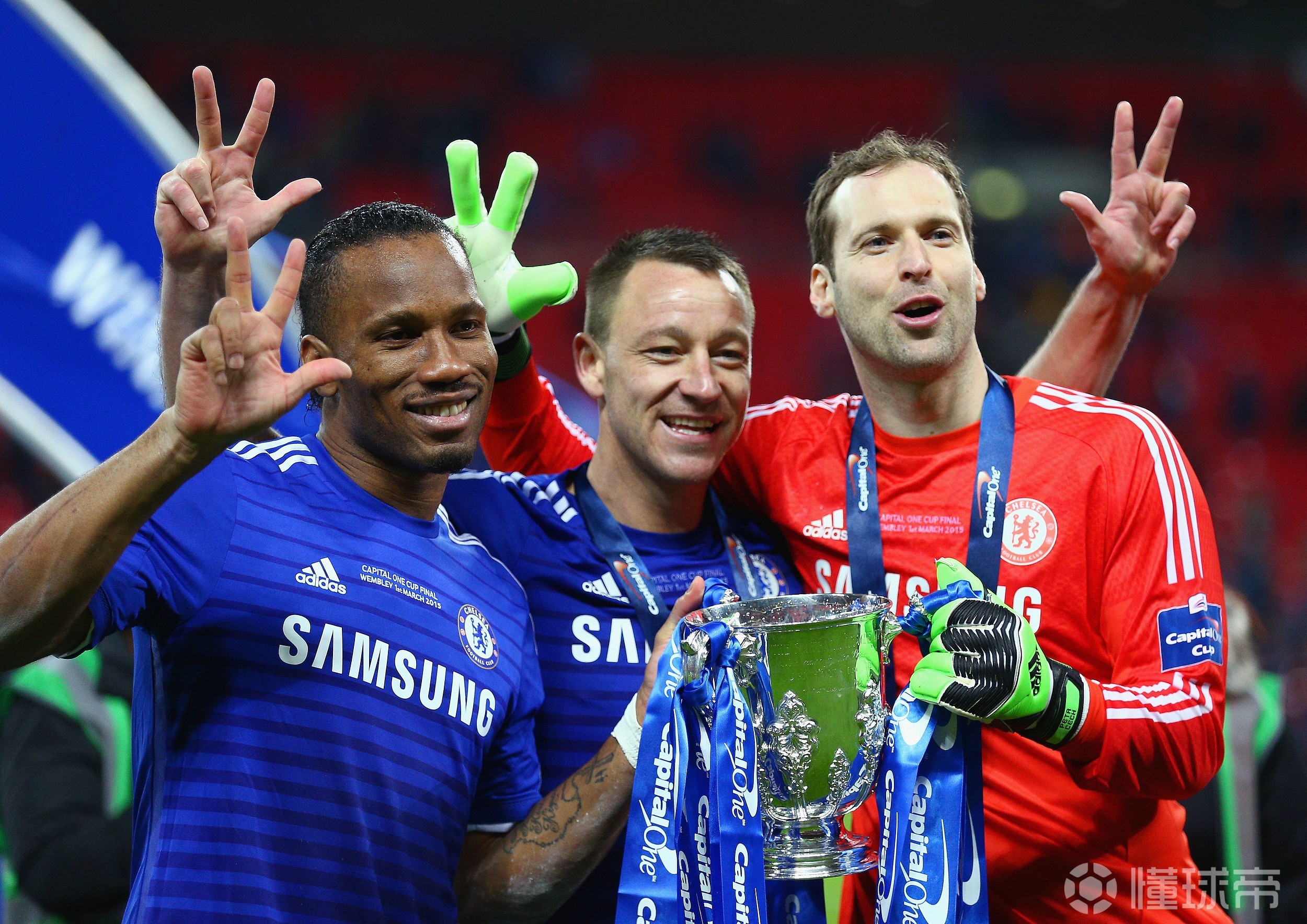 PG电子线上登入-切尔西继续保持不败战绩，睽违胜绩再现