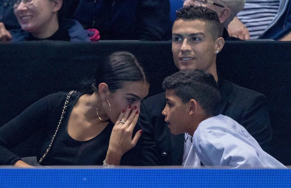 尤文图斯俱乐部展开慈善活动 尤文图斯俱乐部展开慈善活动