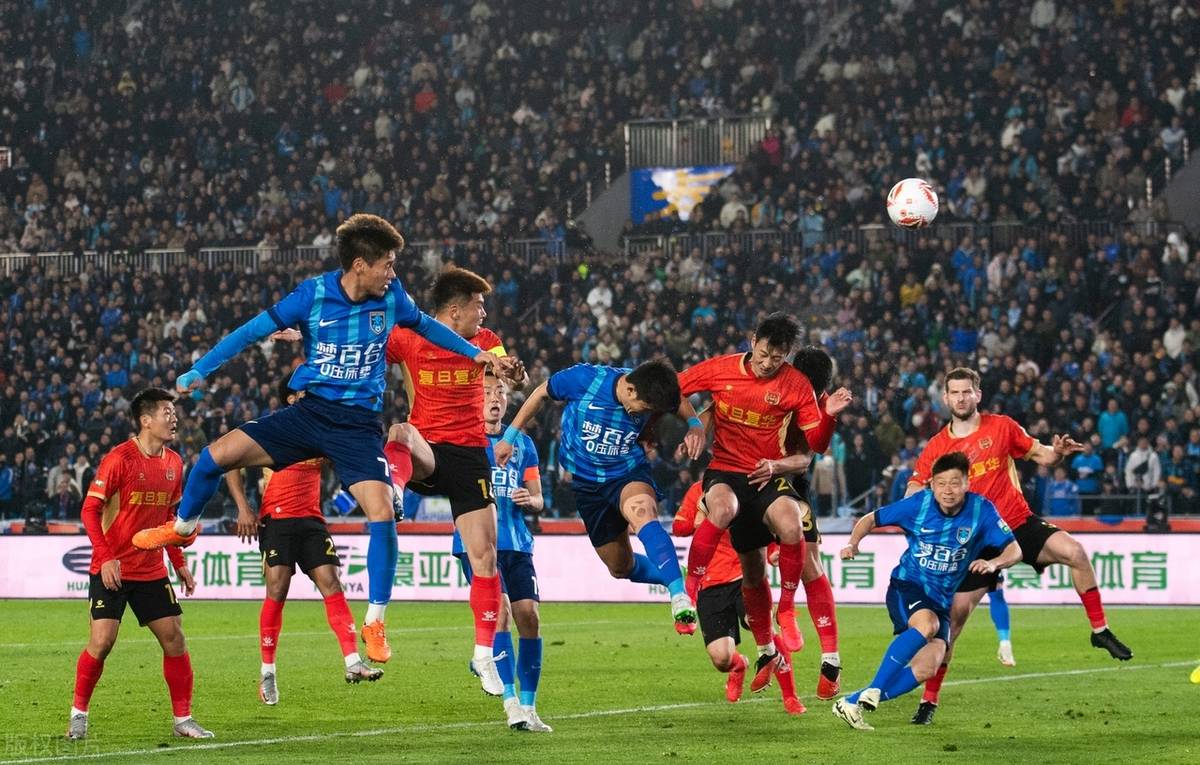 PG平台-战术妙招，球队打破僵局获胜