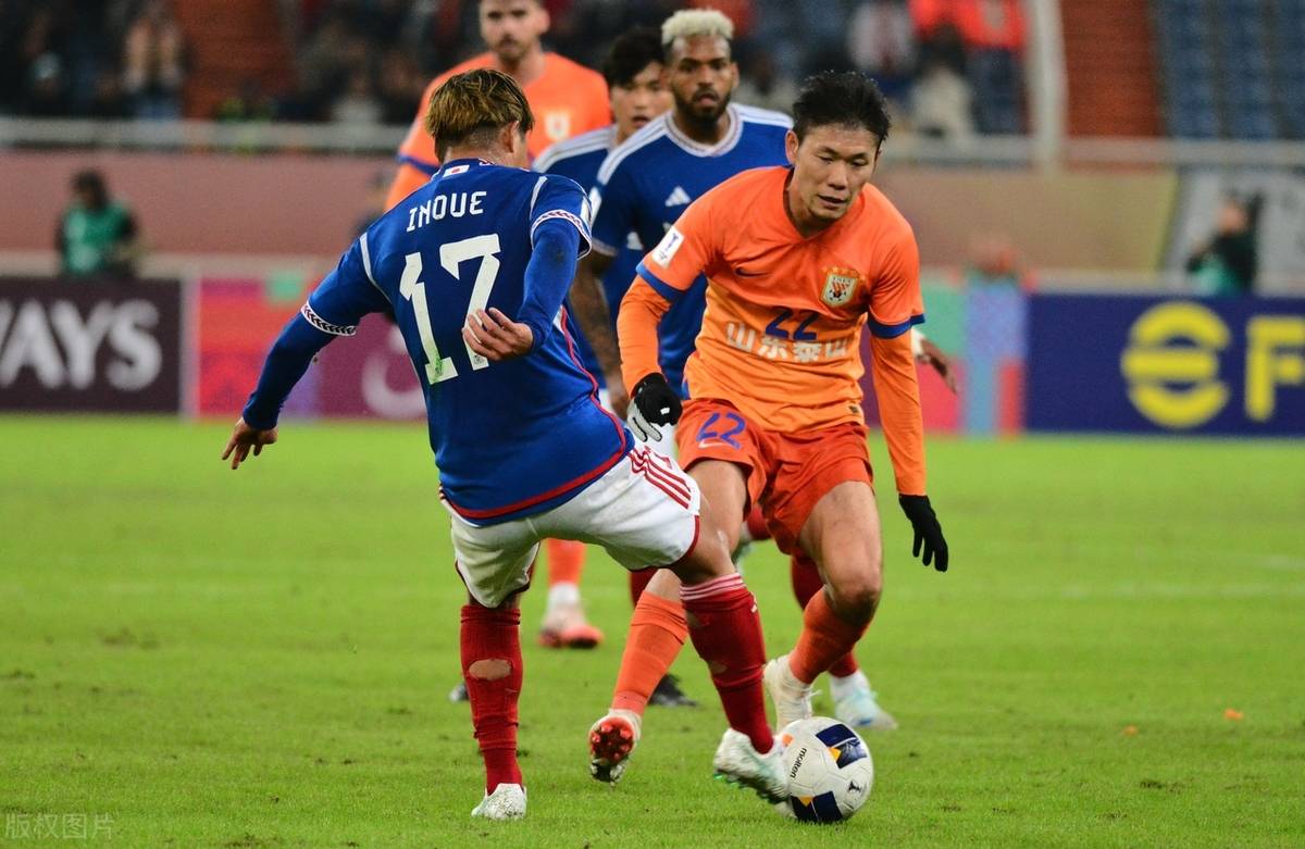 战术妙招,球队打破僵局获胜 战术妙招,球队打破僵局获胜