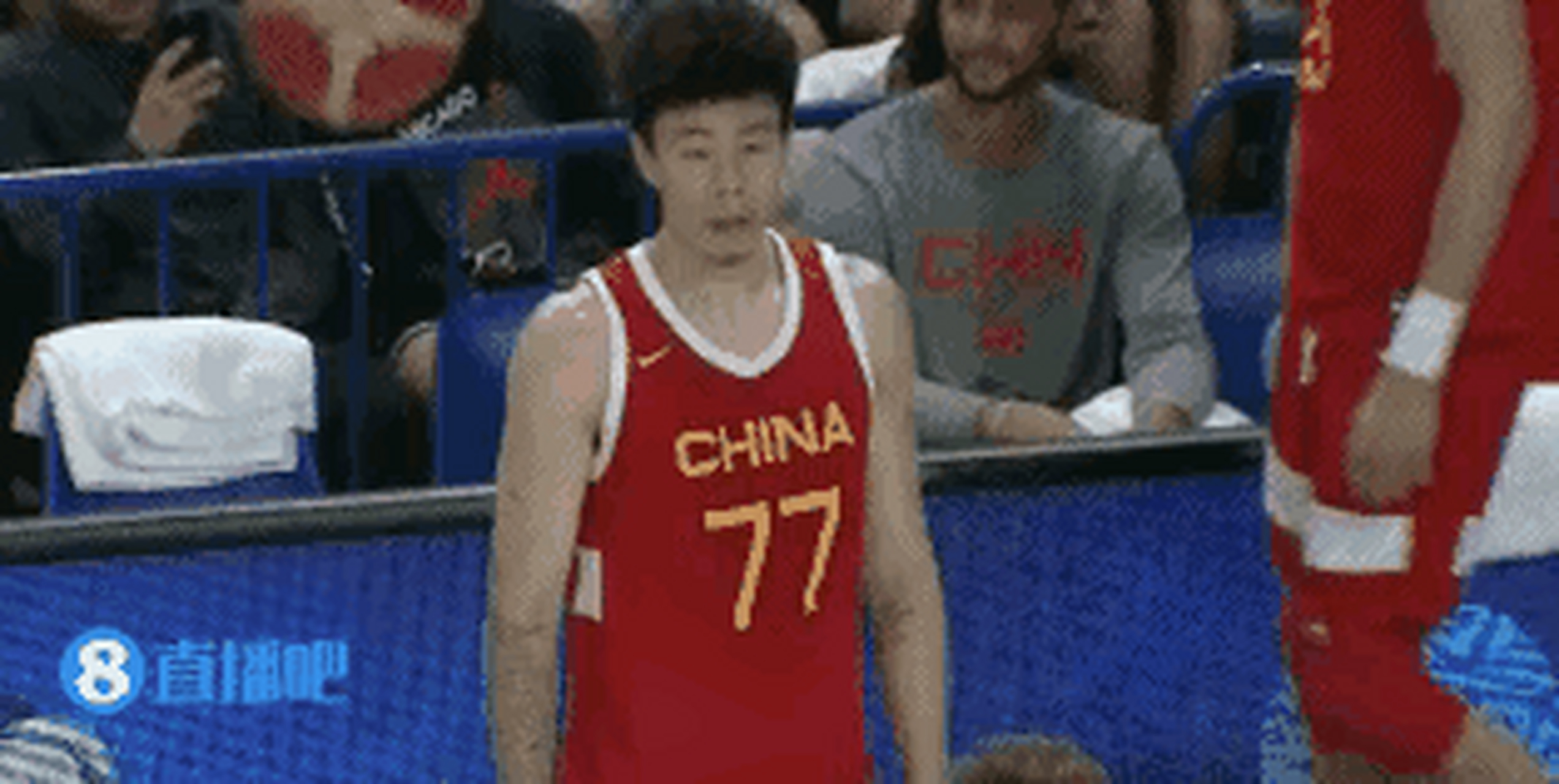 PG电子试玩-意大利男篮踏上热身之旅的简单介绍