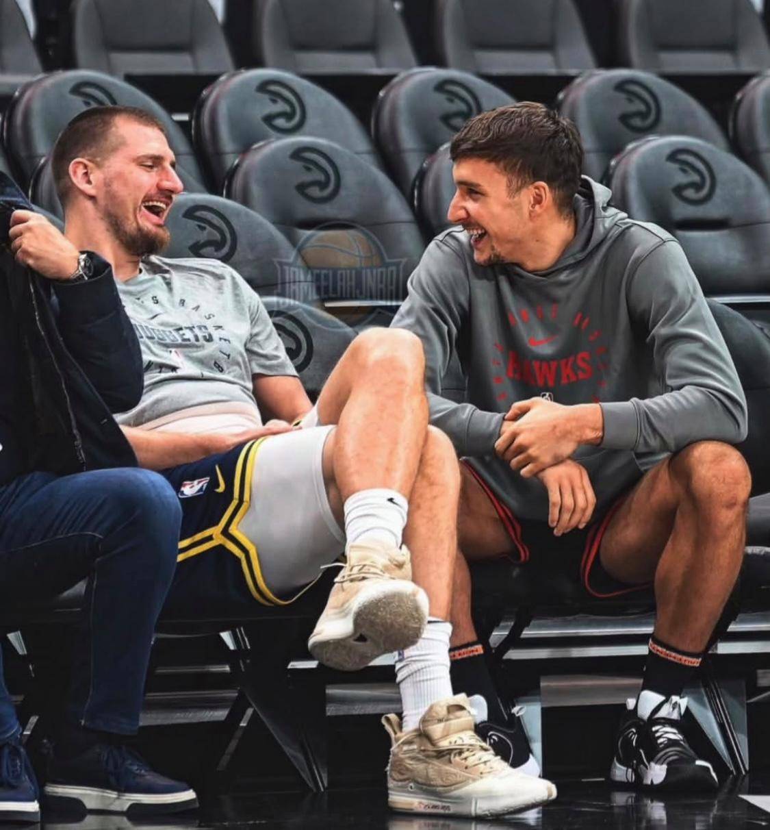 意大利男篮踏上热身之旅的简单介绍 意大利男篮踏上热身之旅的简单介绍