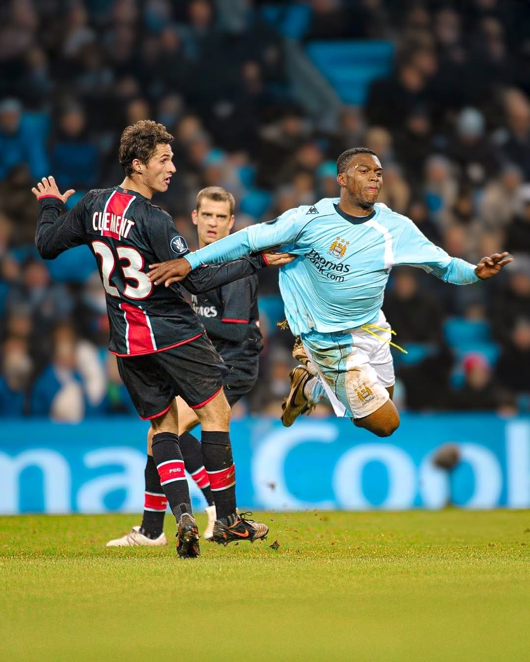 摩纳哥客场不敌巴黎圣日耳曼,球队遭遇连败 摩纳哥客场不敌巴黎圣日耳曼,球队遭遇连败