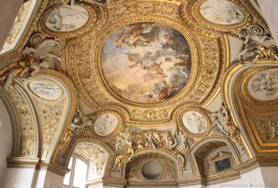 阿尔卑斯人队主场失利遭遇瓜分的简单介绍 阿尔卑斯人队主场失利遭遇瓜分的简单介绍