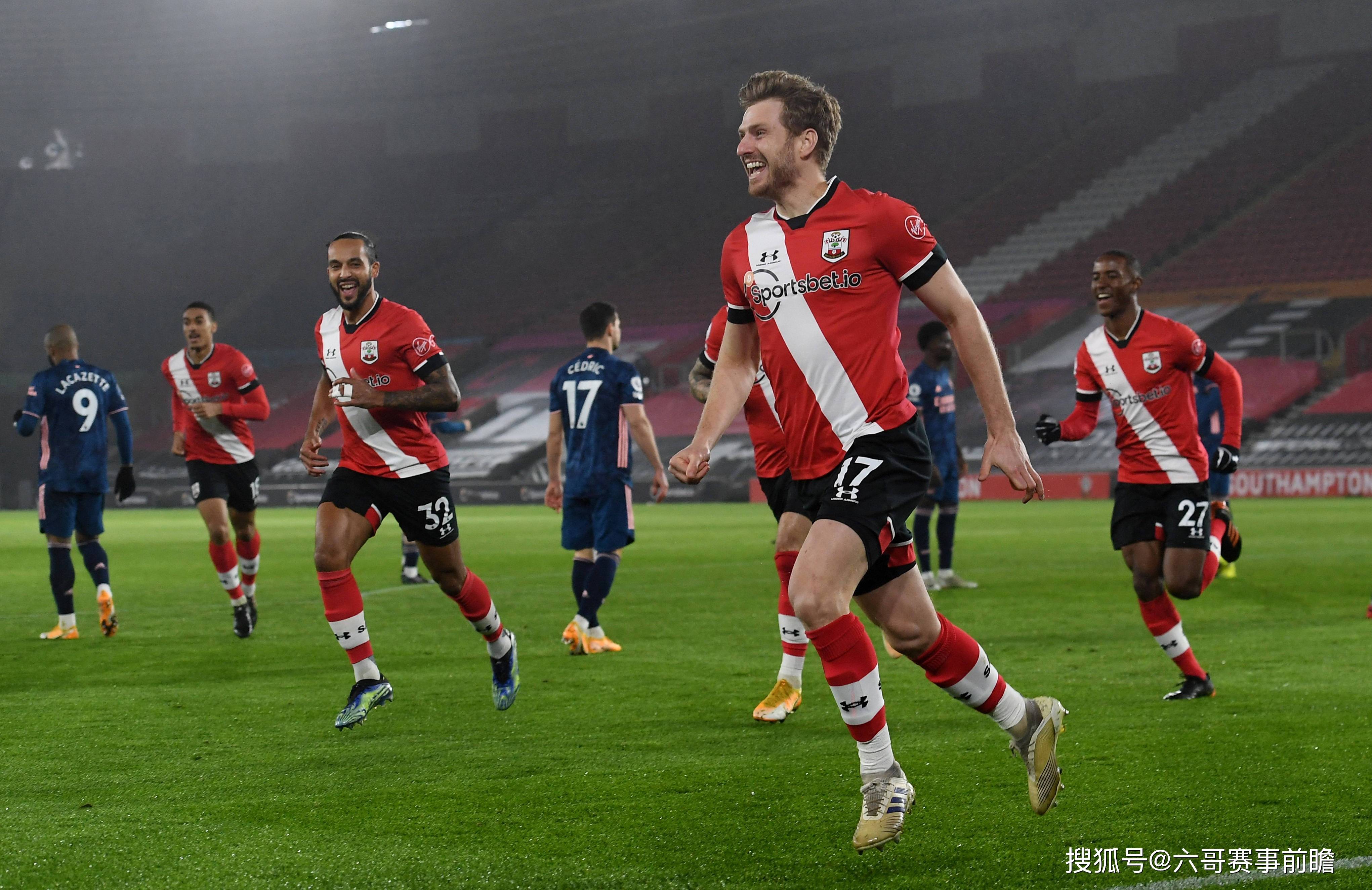 PG中国登录入口-包含伯恩茅斯与伯恩利的比赛：胜者为王的词条