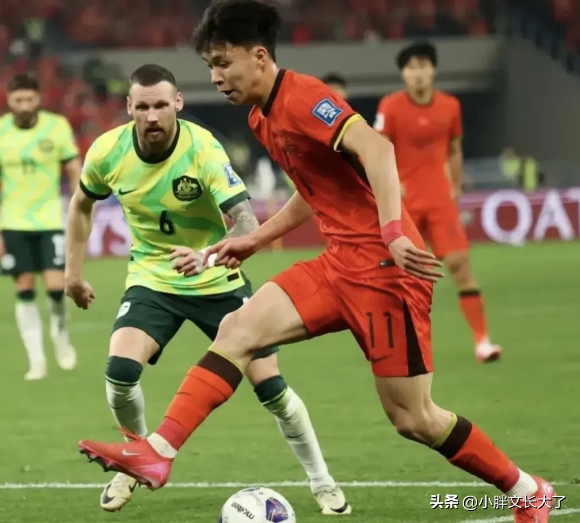 PG电子试玩官网-强大实力！山东足球队在角逐中展现出色表现