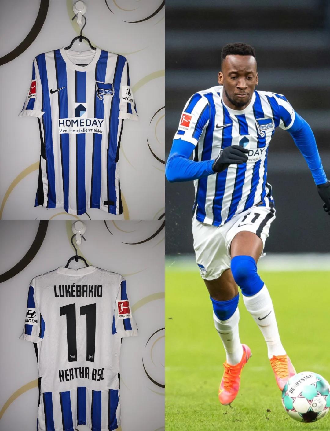 PG电子官网入口-柏林赫塔击败科隆：主场压倒的简单介绍