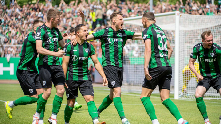 柏林赫塔击败科隆:主场压倒的简单介绍 柏林赫塔击败科隆:主场压倒的简单介绍