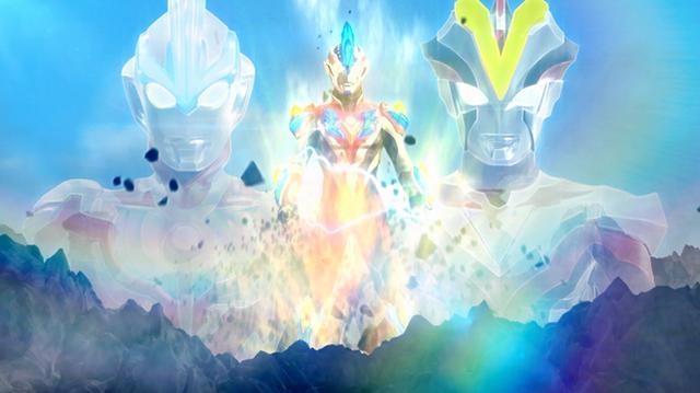 PG Soft Gaming-沙尔克主场告捷，成功战胜强敌