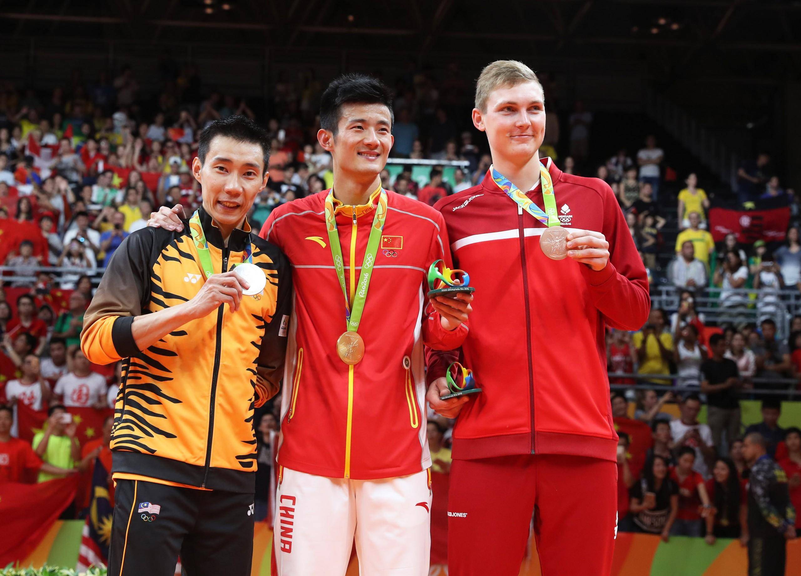 沙尔克主场告捷,成功战胜强敌 沙尔克主场告捷,成功战胜强敌