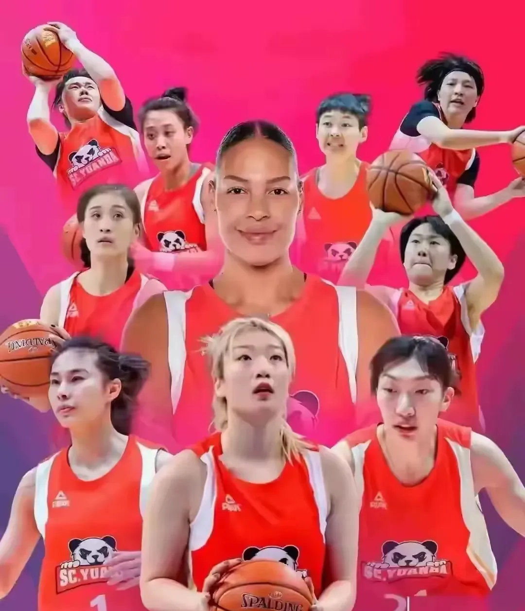 PG电子官网-委内瑞拉女篮实力获得认可，击败对手