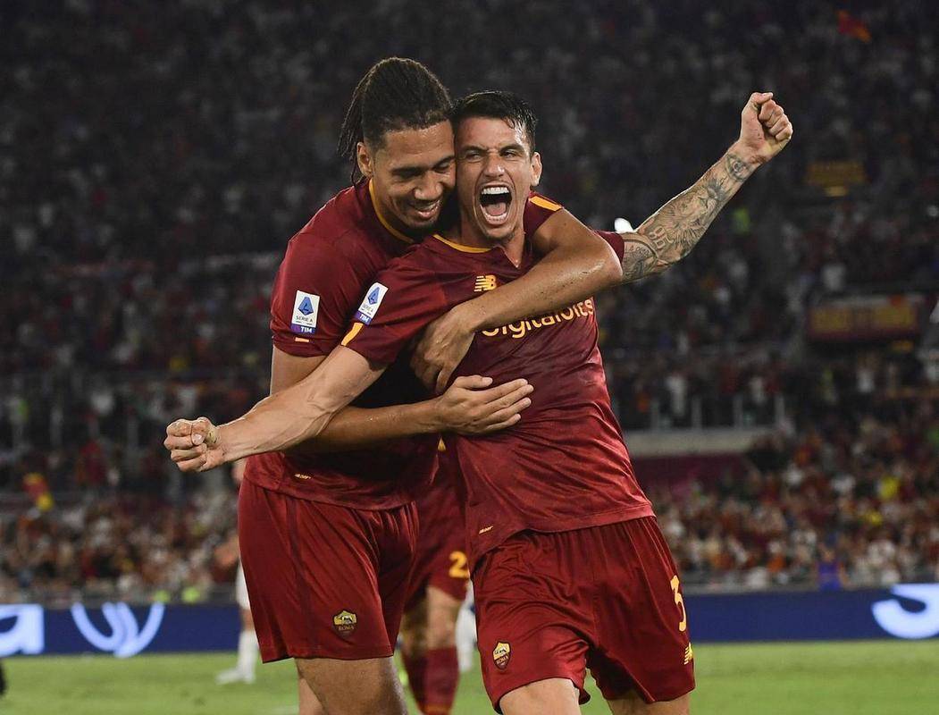 PG电子试玩官网-意甲强队交锋，精彩比赛不容错过