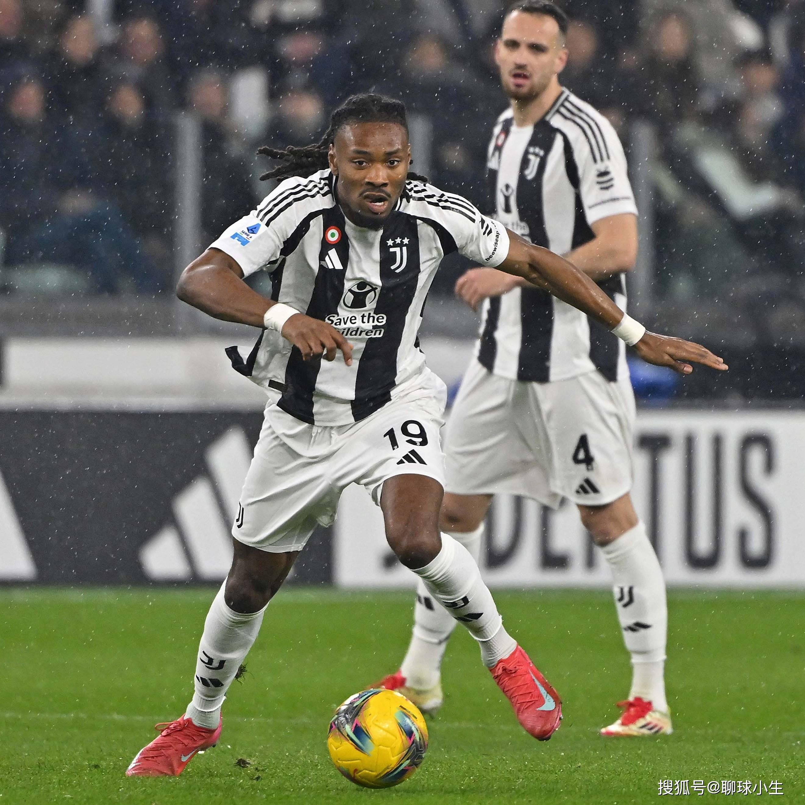 PG电子线上登入-关于尤文图斯客场胜利，取得联赛四连胜的信息