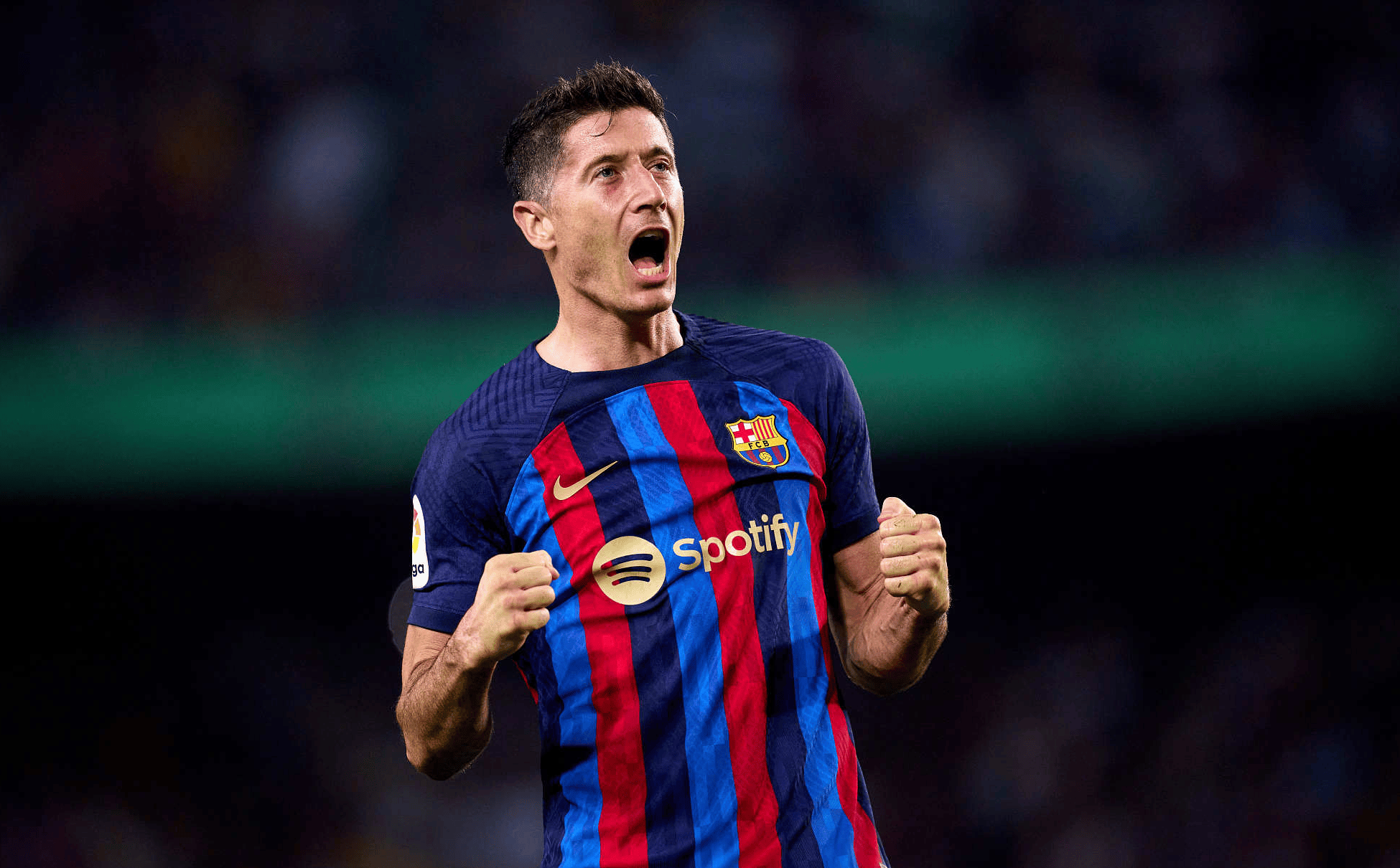 PG平台-拜仁遭热刺横扫，无缘欧冠半决赛