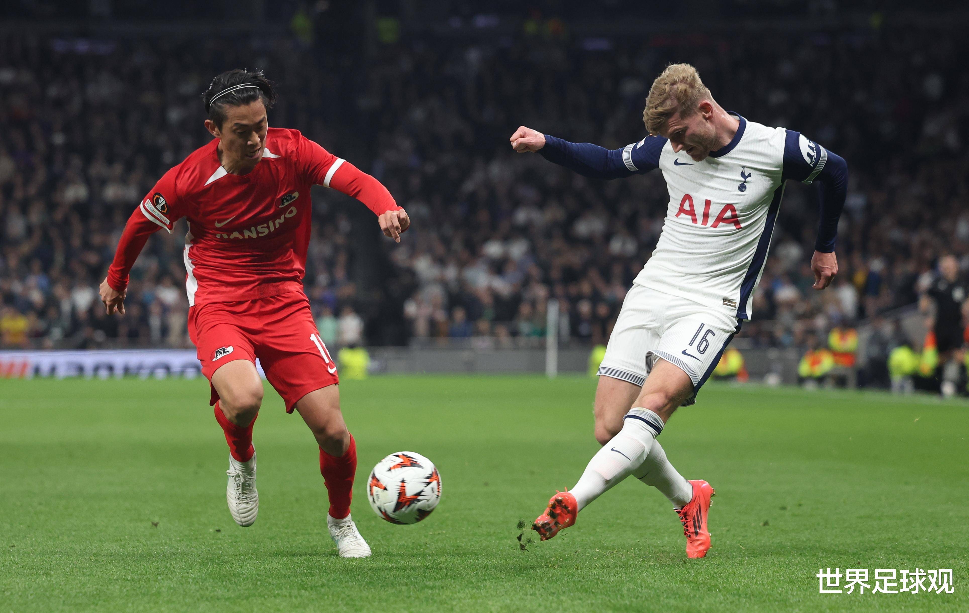 拜仁遭热刺横扫,无缘欧冠半决赛 拜仁遭热刺横扫,无缘欧冠半决赛