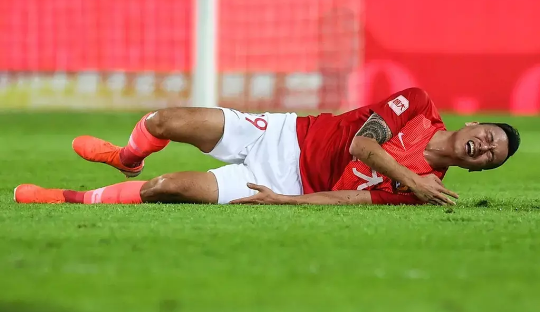 PG电子试玩官网-梅斯球员伤愈复出，球队士气大涨备战下轮