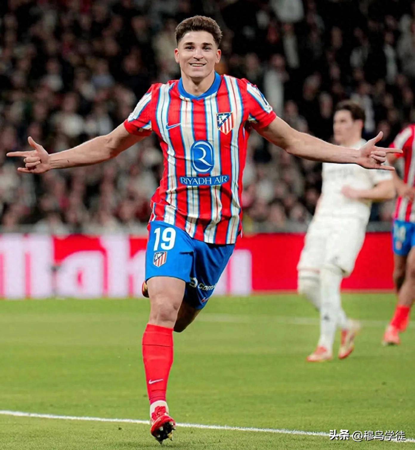 梅斯球员伤愈复出,球队士气大涨备战下轮 梅斯球员伤愈复出,球队士气大涨备战下轮