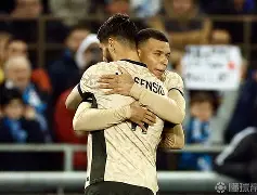 PG Soft Gaming-阿美尼亚主场击败斯特拉斯堡，喜迎开门红