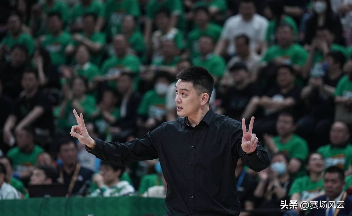 PG电子官方-天津泰达神奇逆转，实现逆袭！的简单介绍