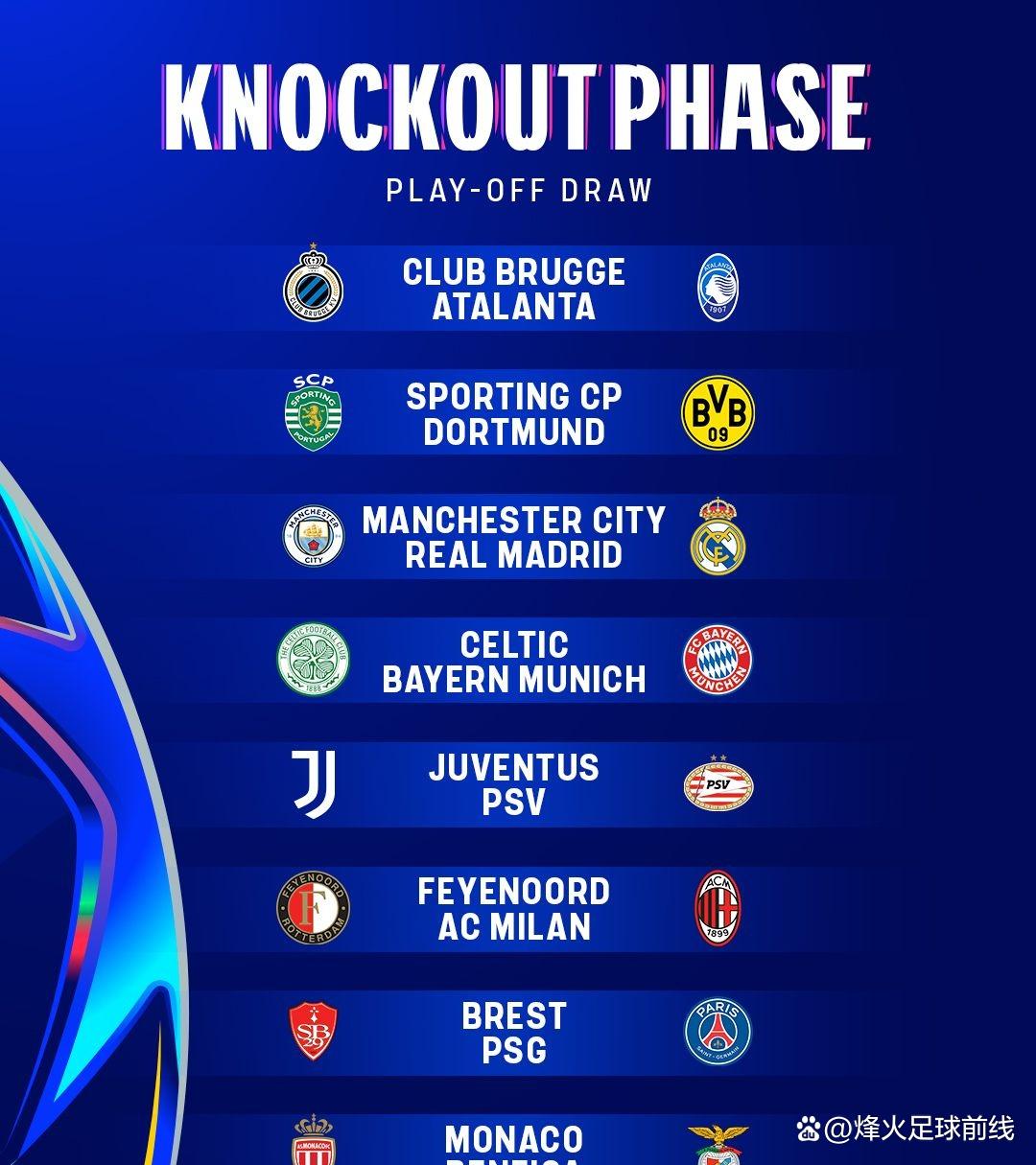 临阵换将!欧洲预选赛意外换帅球队即出现变化 临阵换将!欧洲预选赛意外换帅球队即出现变化