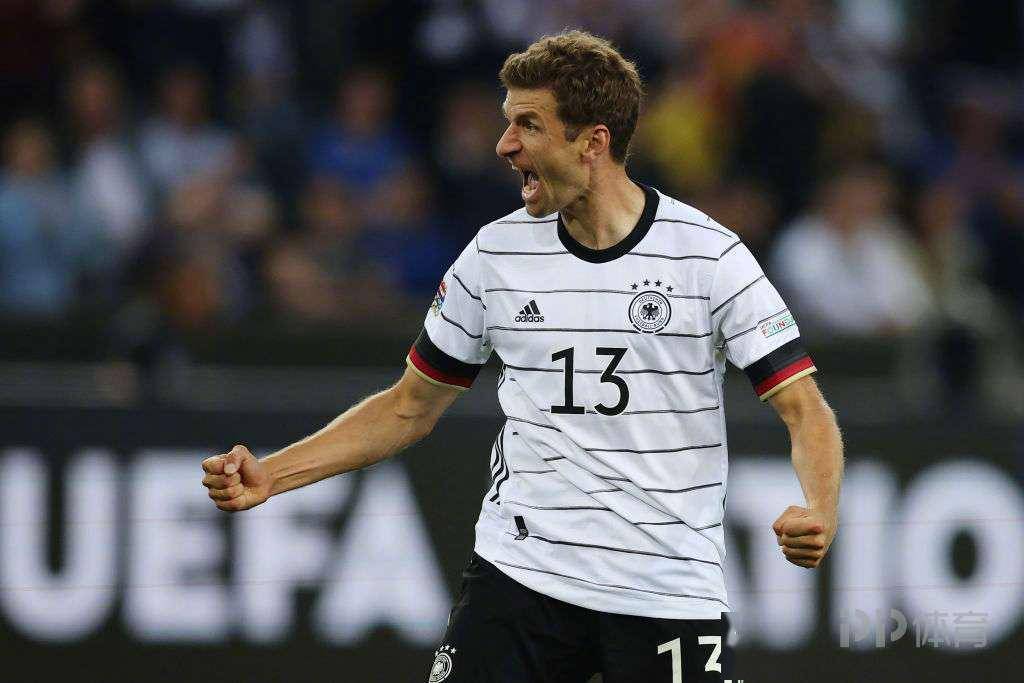 瑞典队斩获胜利,实现历史性突破 瑞典队斩获胜利,实现历史性突破