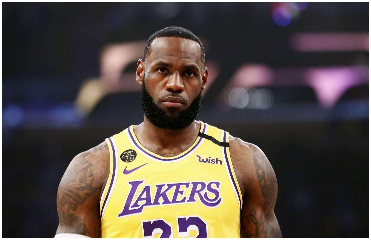 PG电子线上登入-欧洲联赛篮球比赛因天气原因取消，球迷失望至极