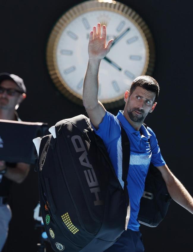 欧洲联赛篮球比赛因天气原因取消,球迷失望至极 欧洲联赛篮球比赛因天气原因取消,球迷失望至极