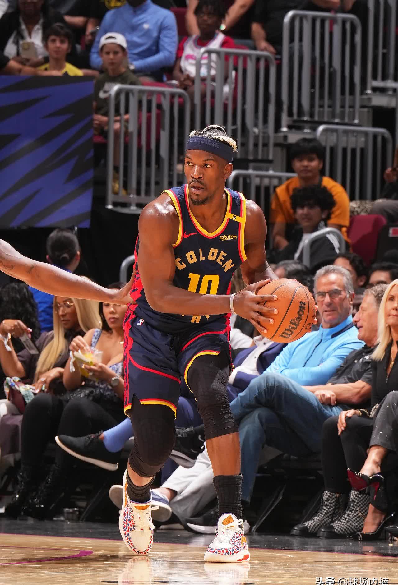 热火横扫奇才,巴特勒砍下分 热火横扫奇才,巴特勒砍下分