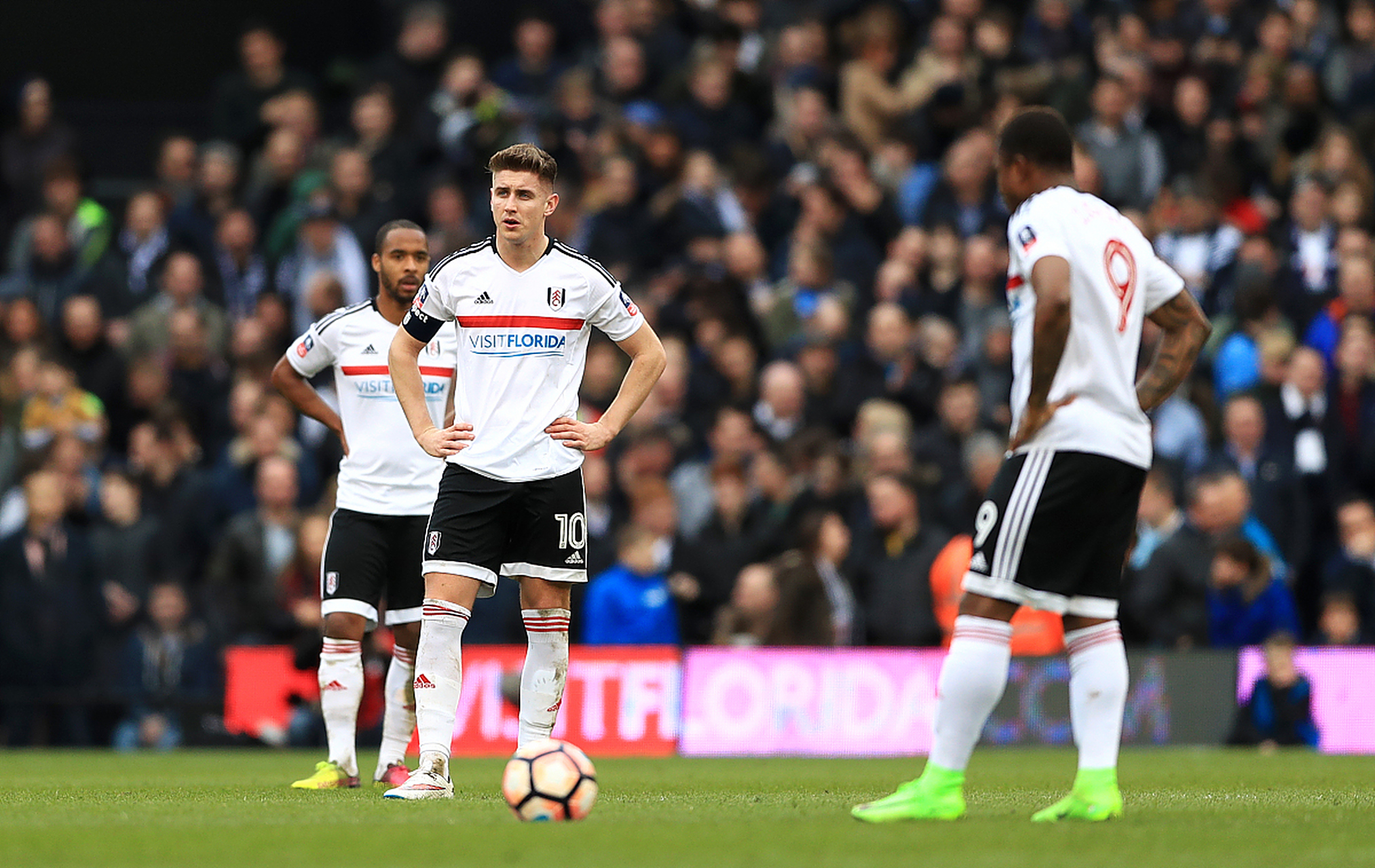 PG电子官网入口-热刺客场大胜富勒姆，客场继续不败