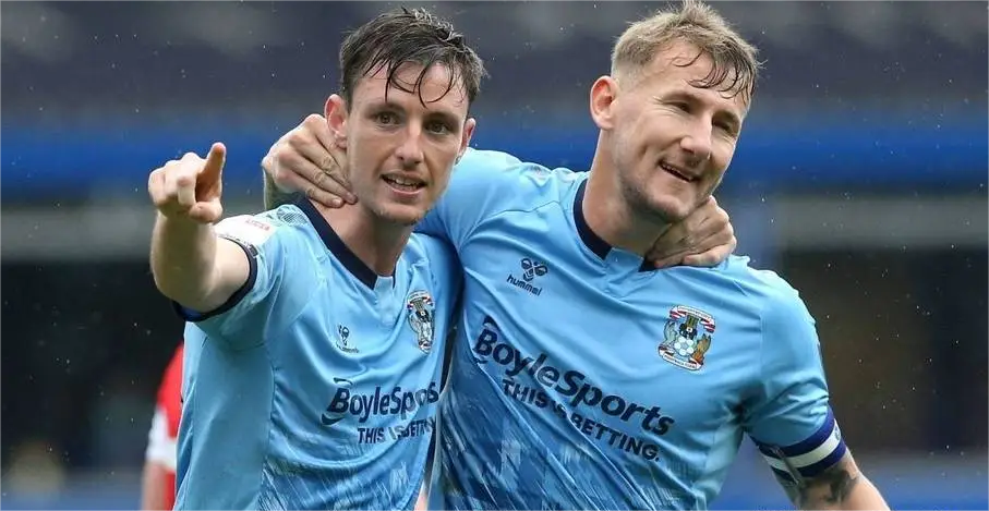 热刺客场大胜富勒姆,客场继续不败 热刺客场大胜富勒姆,客场继续不败