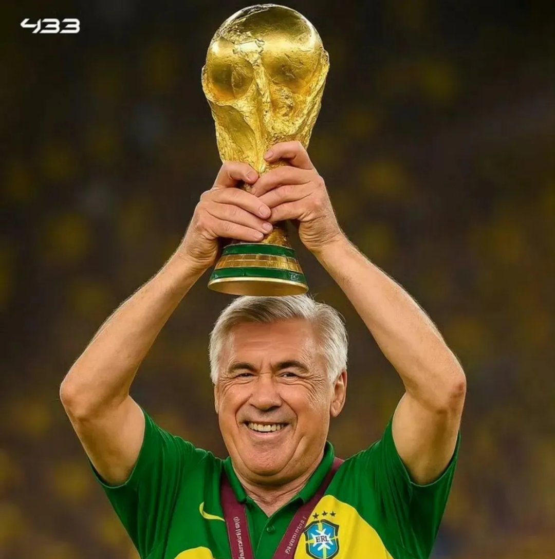 巴西女足迎来胜利,实力逐渐提升 巴西女足迎来胜利,实力逐渐提升