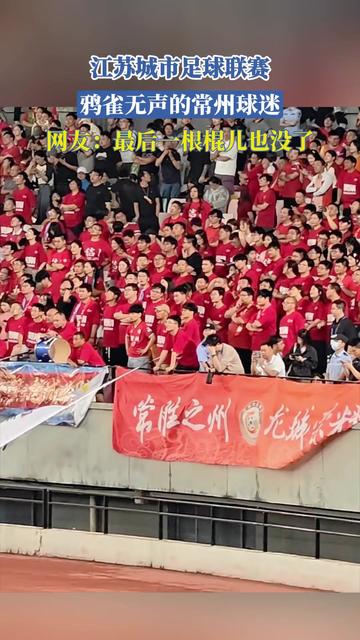 PG电子线上登入-足球联赛精彩连连连场大战令球迷痴迷