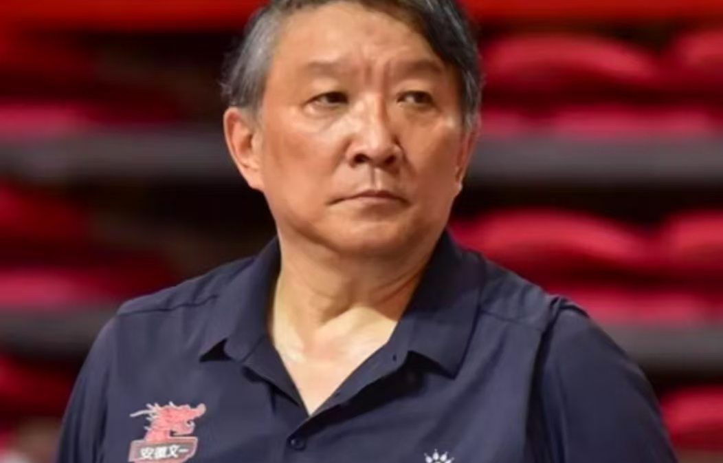 PG电子试玩官网-南特新帅上任，球队逐步回暖