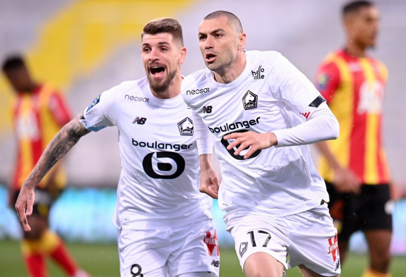 包含里尔取得连胜,状态火热领跑积分榜的词条 包含里尔取得连胜,状态火热领跑积分榜的词条