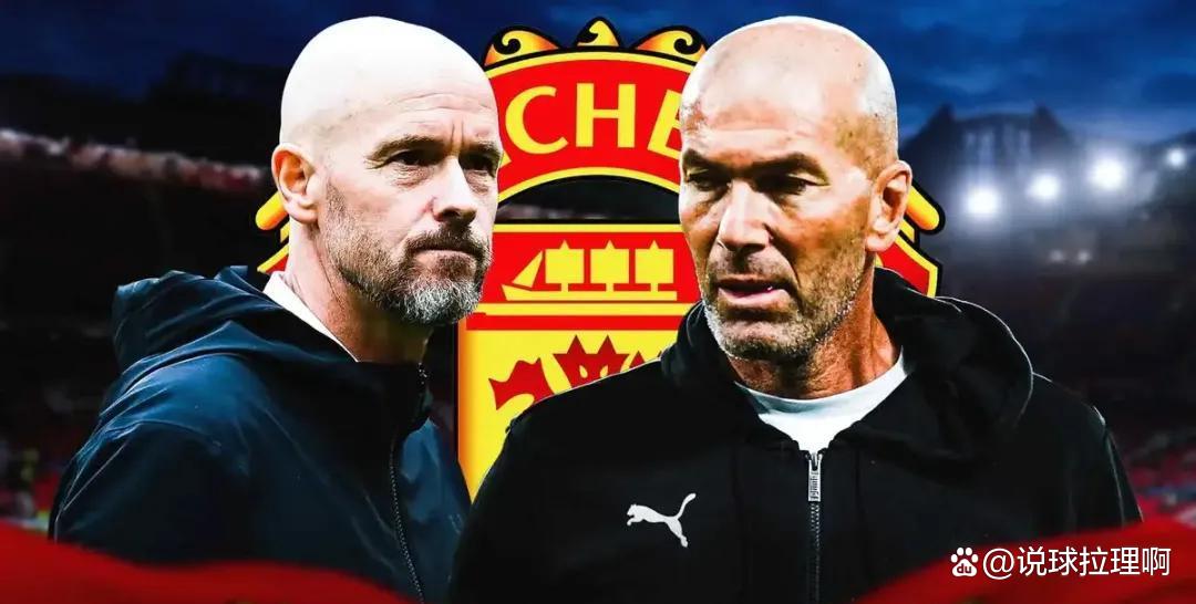 PG电子游戏-齐达内重振皇马，客场胜拜仁慕尼黑