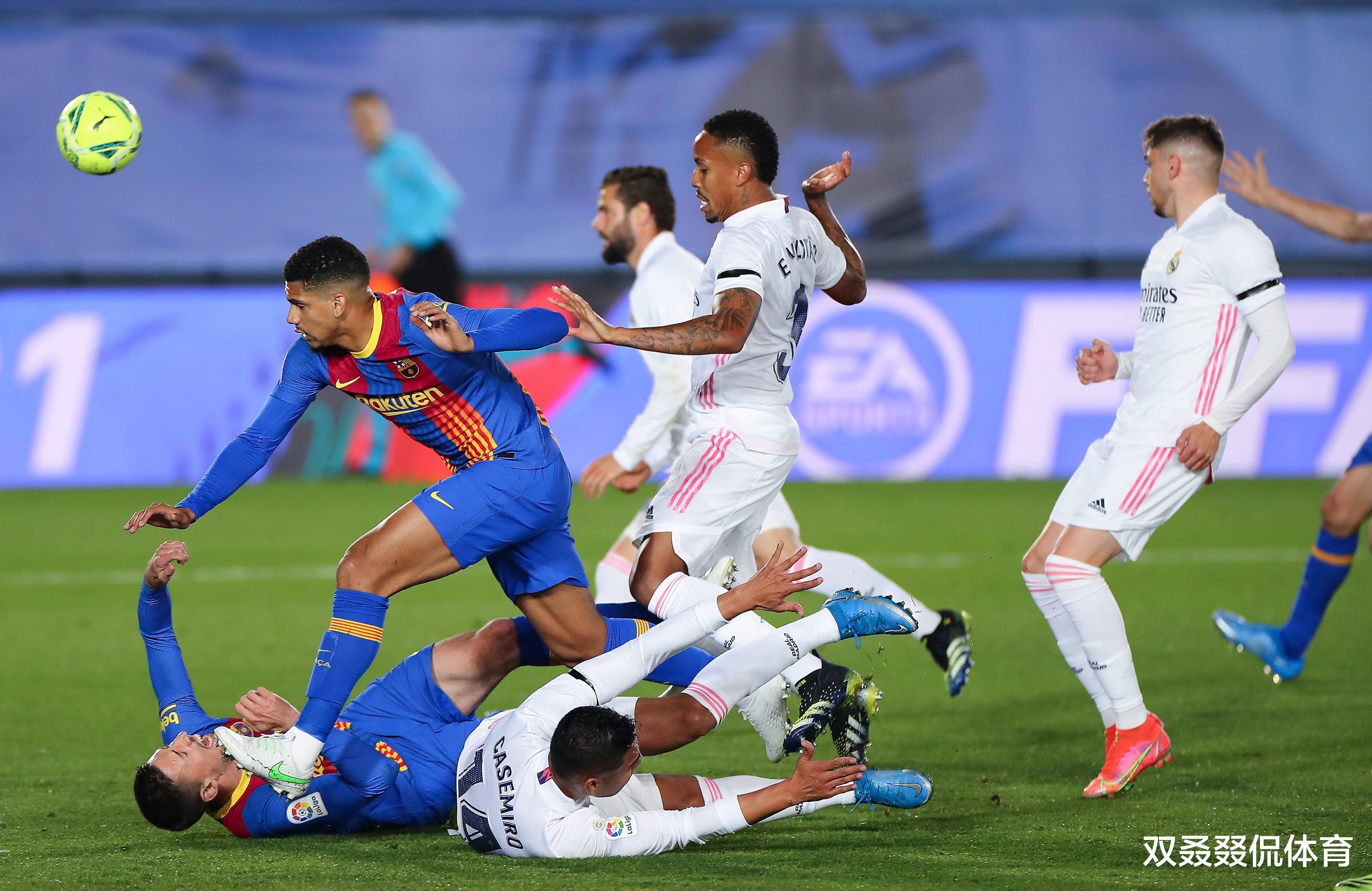 齐达内重振皇马，客场胜拜仁慕尼黑