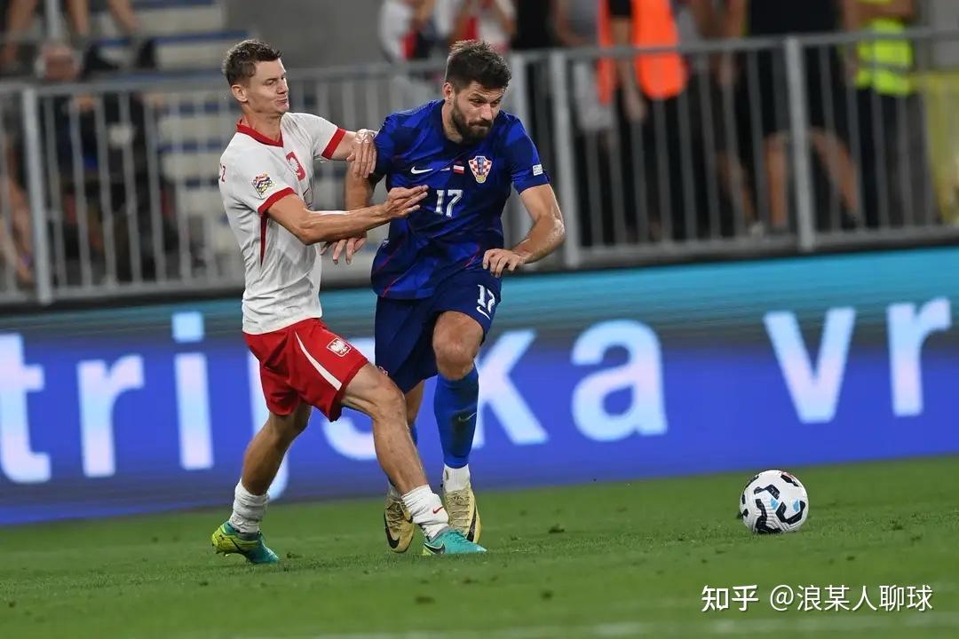 PG电子官网-挑战欧国联巨头，球队迎来挑战