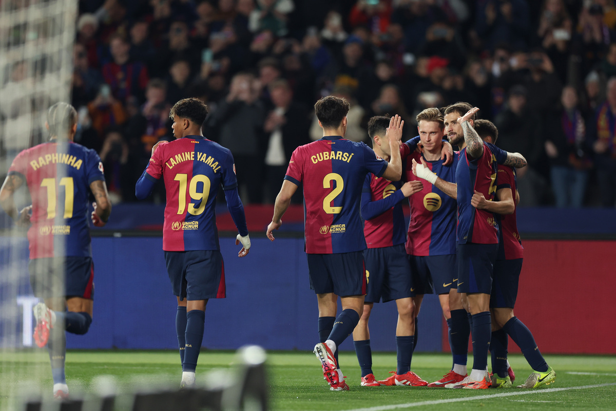 PG电子游戏-单刀直入：苏亚雷斯助巴萨取胜