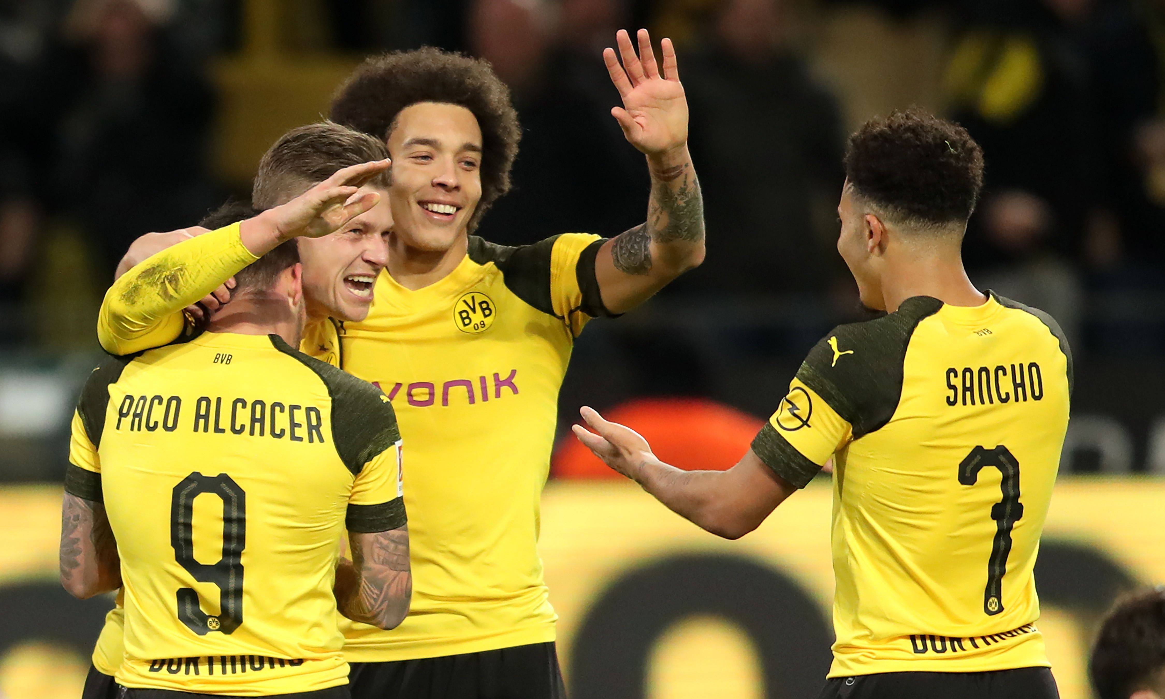 PG电子官网-包含霍芬海姆防守稳固积分逐渐攀升的词条