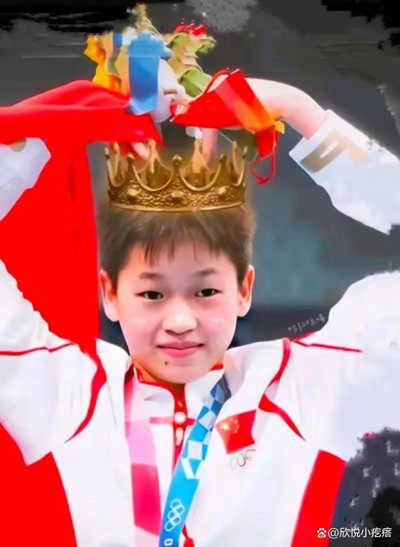 加拿大体操选手夺得银牌 加拿大体操选手夺得银牌